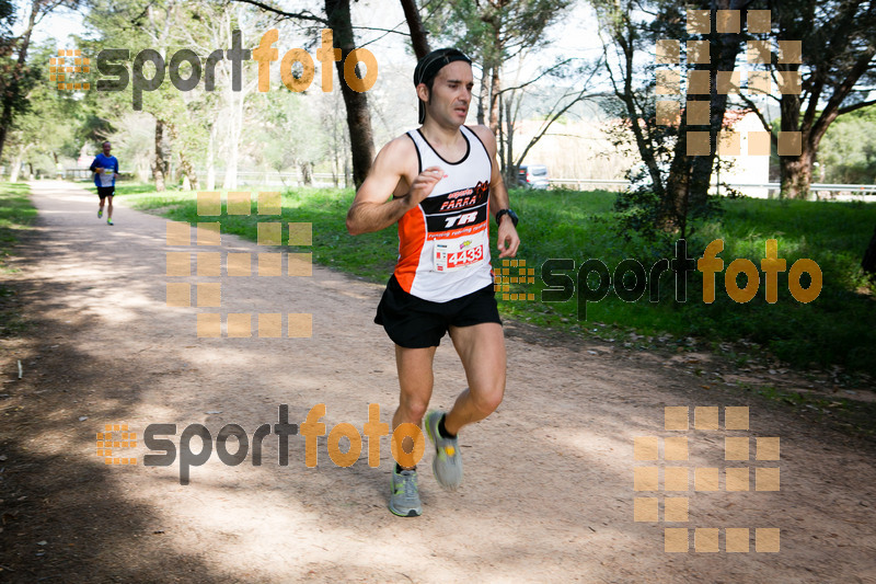 esportFOTO - MVV'14 Marató Vies Verdes Girona Ruta del Carrilet [1392573453_4080.jpg]