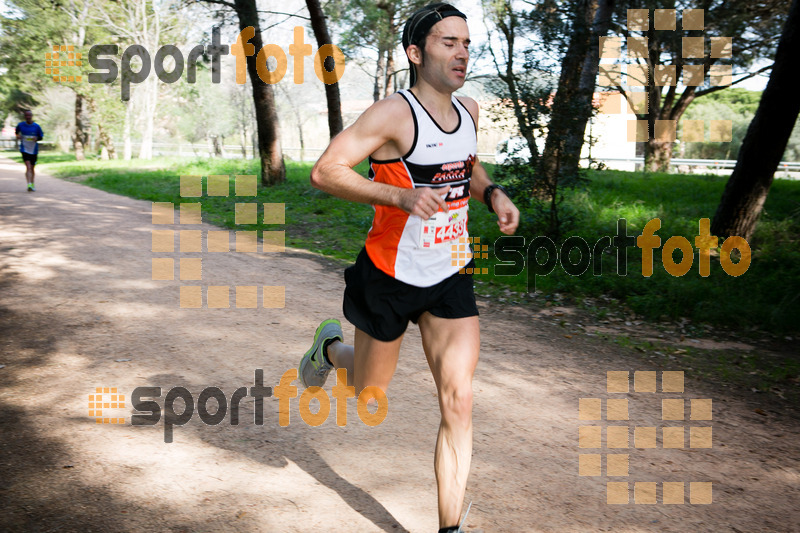 esportFOTO - MVV'14 Marató Vies Verdes Girona Ruta del Carrilet [1392573455_4081.jpg]