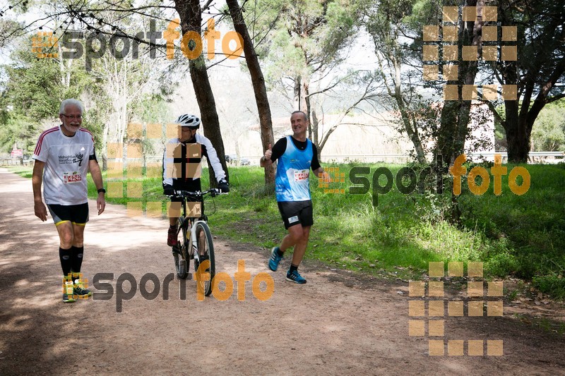 esportFOTO - MVV'14 Marató Vies Verdes Girona Ruta del Carrilet [1392573477_4828.jpg]