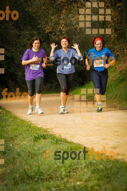 esportFOTO - MVV'14 Marató Vies Verdes Girona Ruta del Carrilet [1392573776_6716.jpg]