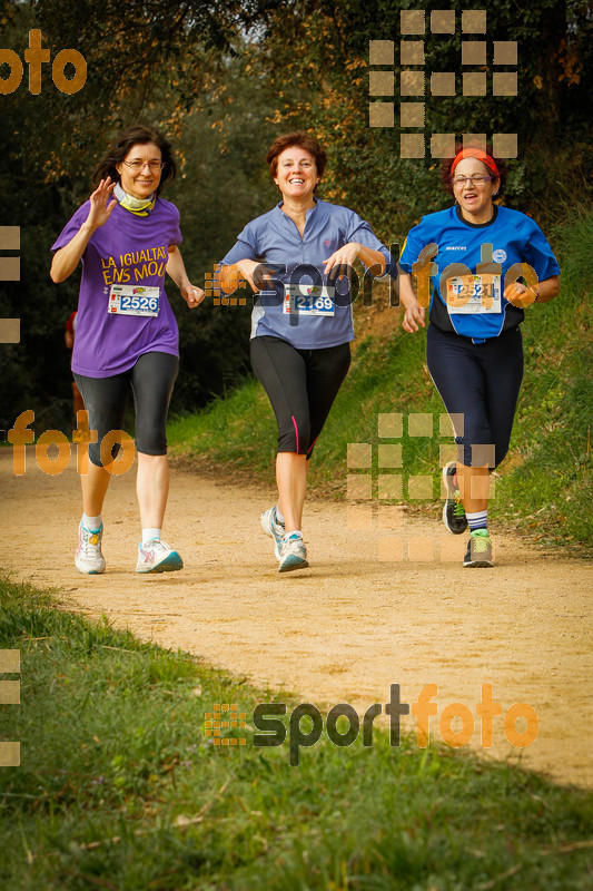 esportFOTO - MVV'14 Marató Vies Verdes Girona Ruta del Carrilet [1392573782_6718.jpg]