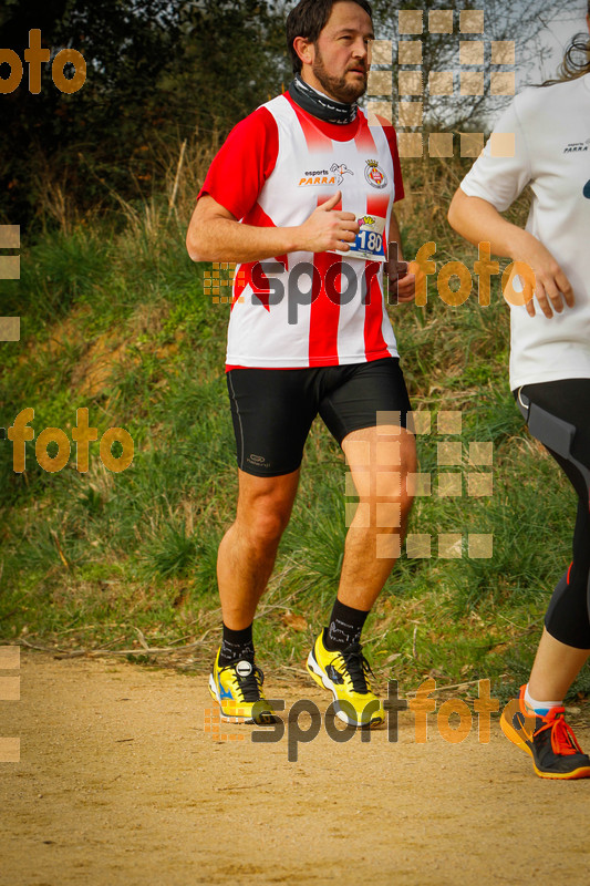 esportFOTO - MVV'14 Marató Vies Verdes Girona Ruta del Carrilet [1392573805_6726.jpg]