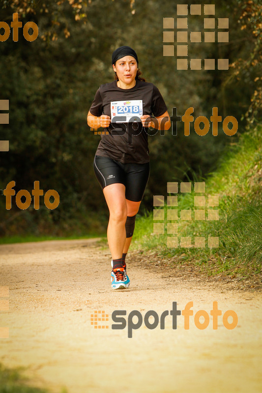 Esport Foto - Esportfoto .CAT - Fotos de MVV'14 Marató Vies Verdes Girona Ruta del Carrilet - Dorsal [2018] -   1392573810_6728.jpg