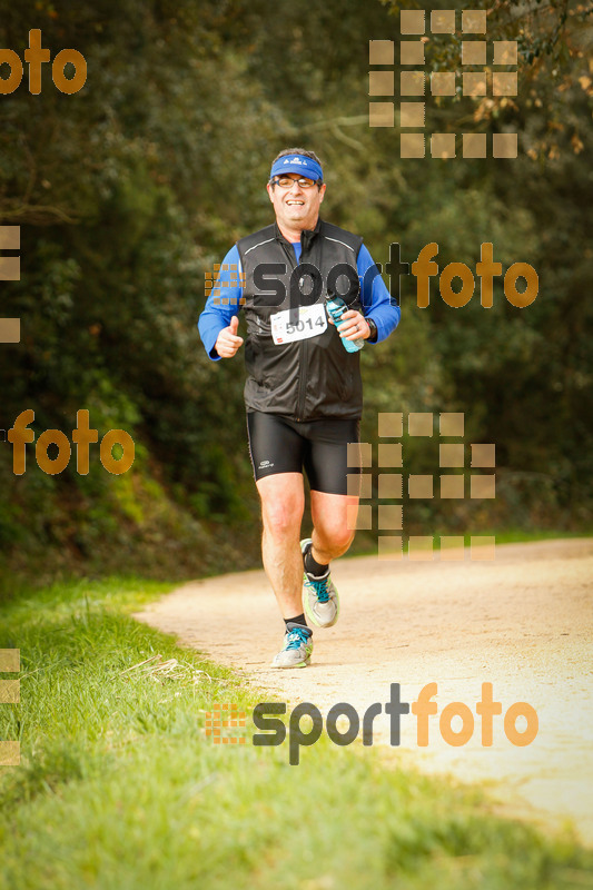 Esport Foto - Esportfoto .CAT - Fotos de MVV'14 Marató Vies Verdes Girona Ruta del Carrilet - Dorsal [5014] -   1392573830_6735.jpg