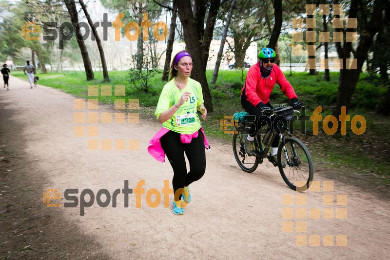 esportFOTO - MVV'14 Marató Vies Verdes Girona Ruta del Carrilet [1392573890_2762.jpg]