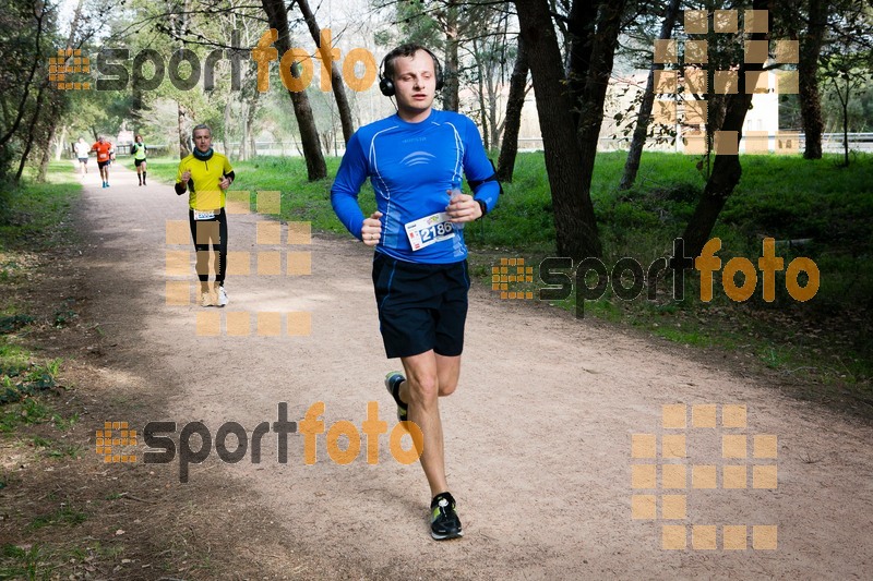 esportFOTO - MVV'14 Marató Vies Verdes Girona Ruta del Carrilet [1392573892_3247.jpg]