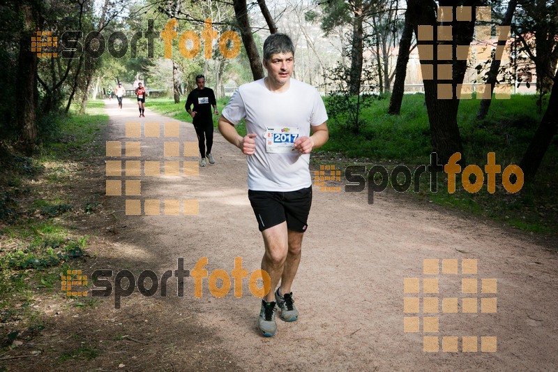 Esport Foto - Esportfoto .CAT - Fotos de MVV'14 Marató Vies Verdes Girona Ruta del Carrilet - Dorsal [2017] -   1392573908_3255.jpg