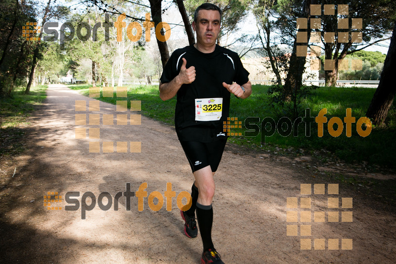 esportFOTO - MVV'14 Marató Vies Verdes Girona Ruta del Carrilet [1392573930_4085.jpg]