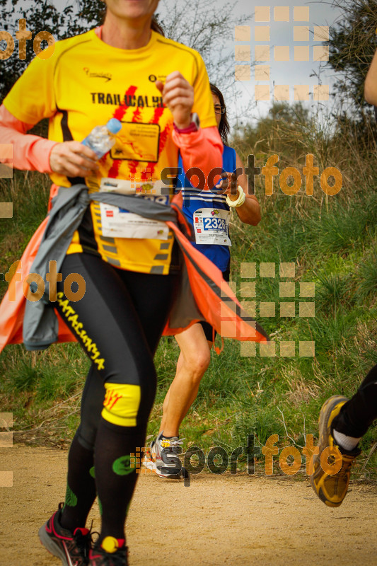 esportFOTO - MVV'14 Marató Vies Verdes Girona Ruta del Carrilet [1392574312_6676.jpg]