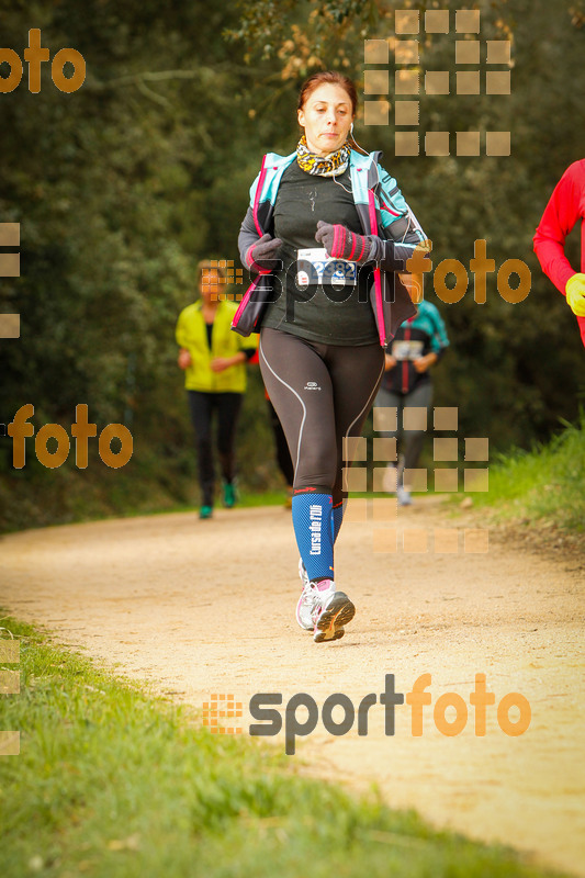 Esport Foto - Esportfoto .CAT - Fotos de MVV'14 Marató Vies Verdes Girona Ruta del Carrilet - Dorsal [2382] -   1392574374_6698.jpg