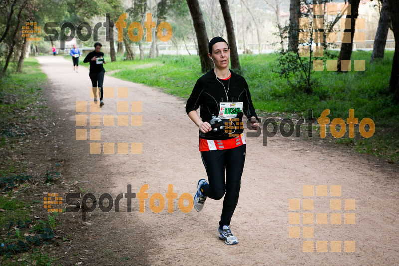 esportFOTO - MVV'14 Marató Vies Verdes Girona Ruta del Carrilet [1392574382_2768.jpg]