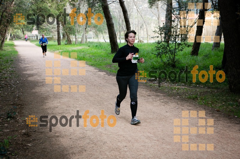 Esport Foto - Esportfoto .CAT - Fotos de MVV'14 Marató Vies Verdes Girona Ruta del Carrilet - Dorsal [1208] -   1392574384_2770.jpg