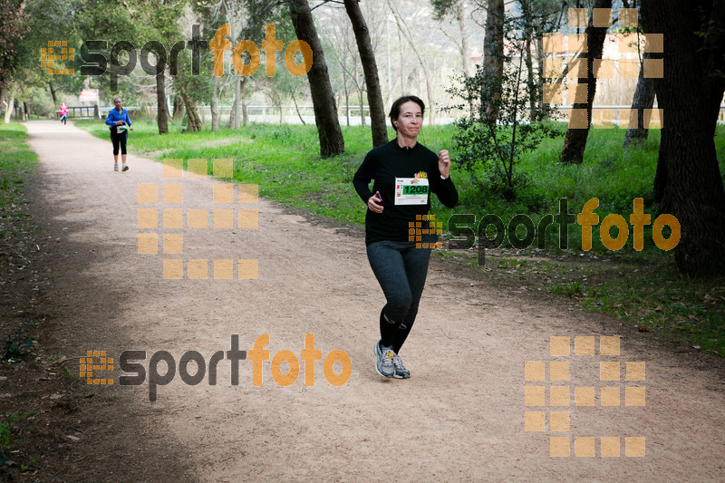 esportFOTO - MVV'14 Marató Vies Verdes Girona Ruta del Carrilet [1392574386_2771.jpg]