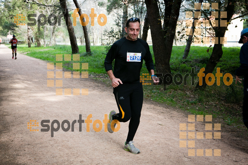 esportFOTO - MVV'14 Marató Vies Verdes Girona Ruta del Carrilet [1392574392_3259.jpg]