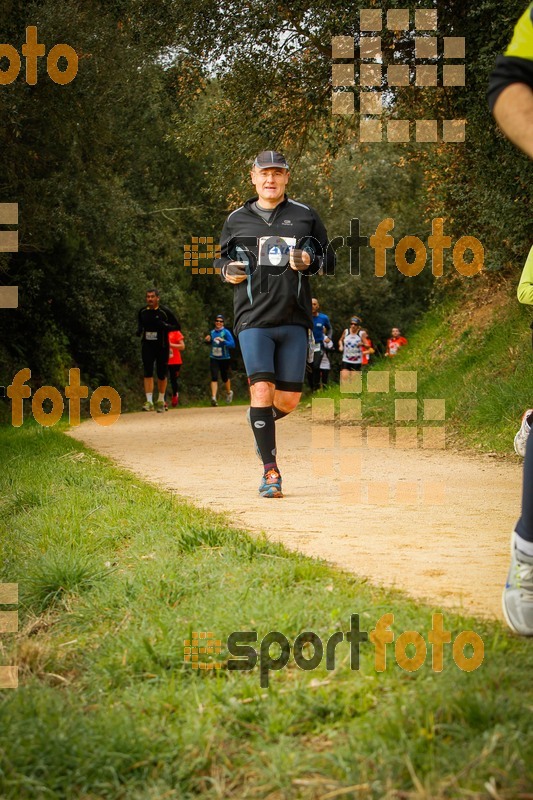 esportFOTO - MVV'14 Marató Vies Verdes Girona Ruta del Carrilet [1392575324_6614.jpg]