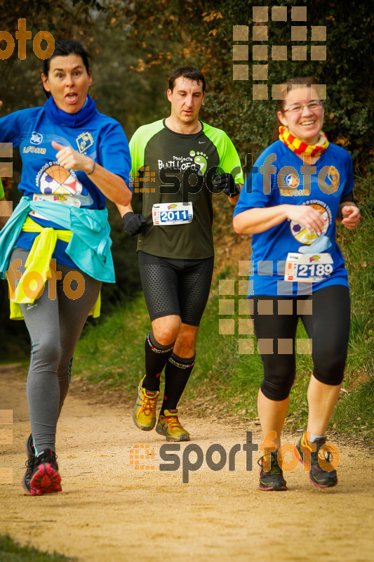 esportFOTO - MVV'14 Marató Vies Verdes Girona Ruta del Carrilet [1392575426_6650.jpg]