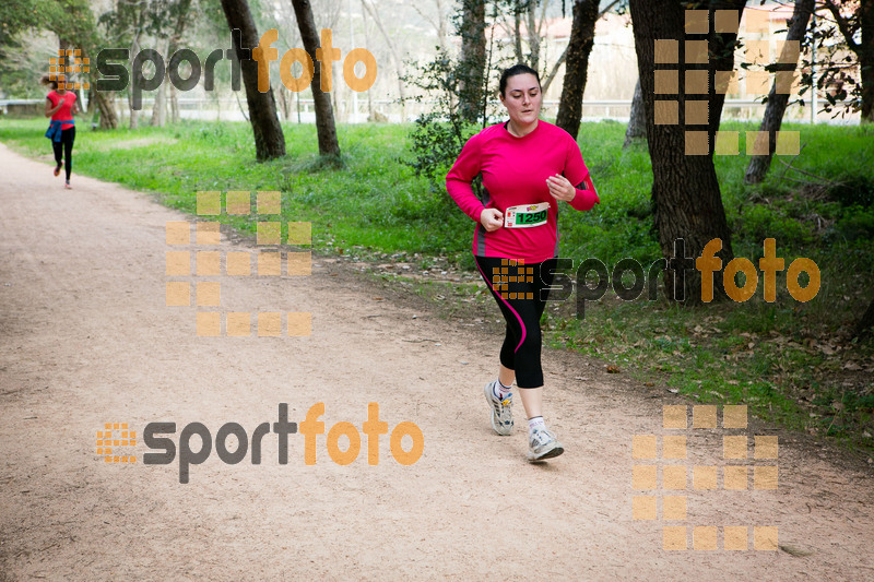 Esport Foto - Esportfoto .CAT - Fotos de MVV'14 Marató Vies Verdes Girona Ruta del Carrilet - Dorsal [1250] -   1392575480_2783.jpg