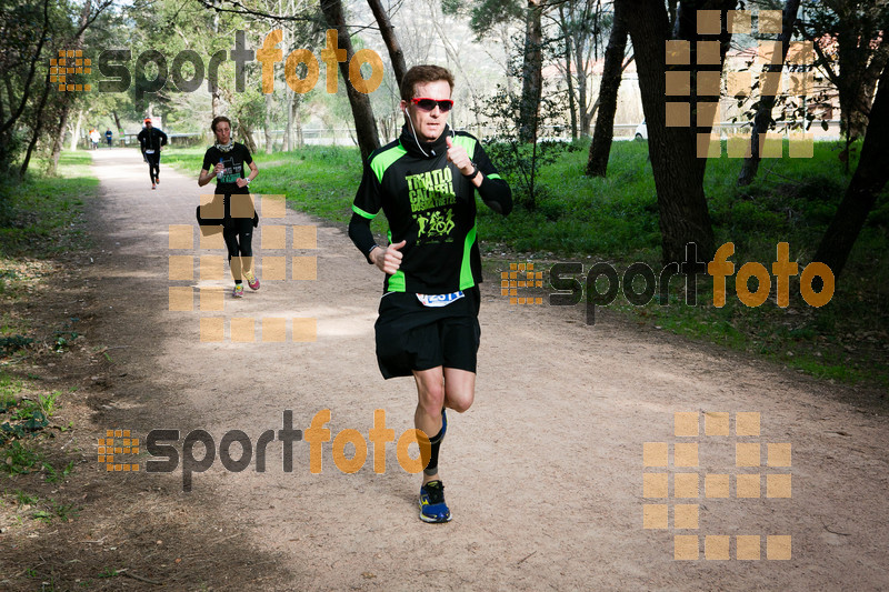 esportFOTO - MVV'14 Marató Vies Verdes Girona Ruta del Carrilet [1392575499_3269.jpg]