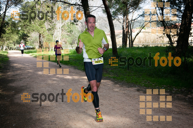 esportFOTO - MVV'14 Marató Vies Verdes Girona Ruta del Carrilet [1392575523_3986.jpg]