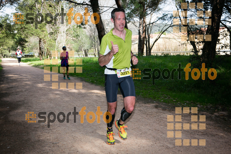 esportFOTO - MVV'14 Marató Vies Verdes Girona Ruta del Carrilet [1392575525_3987.jpg]