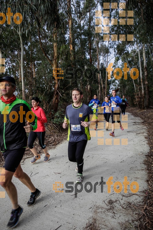 Esport Foto - Esportfoto .CAT - Fotos de MVV'14 Marató Vies Verdes Girona Ruta del Carrilet - Dorsal [2139] -   1392575889_6029.jpg