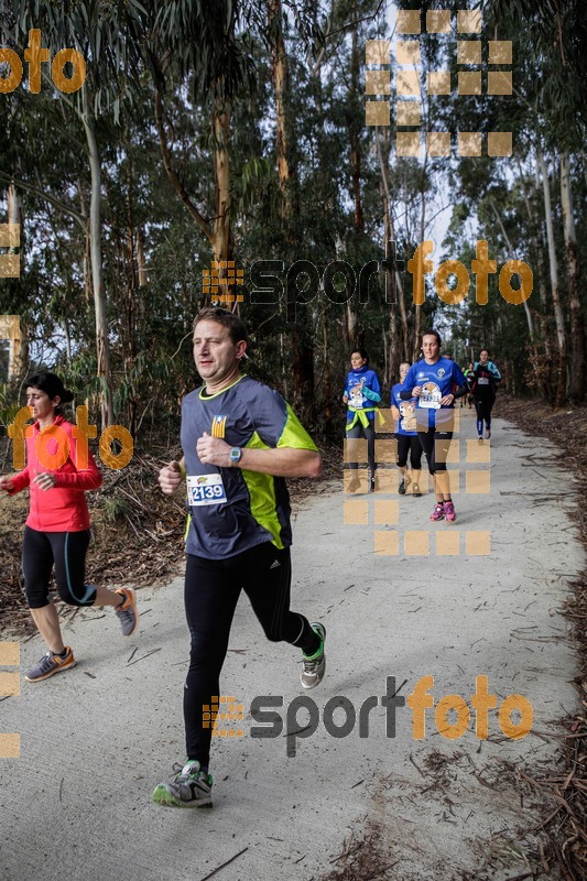 Esport Foto - Esportfoto .CAT - Fotos de MVV'14 Marató Vies Verdes Girona Ruta del Carrilet - Dorsal [2139] -   1392575891_6030.jpg