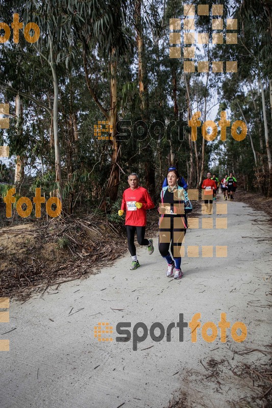 Esport Foto - Esportfoto .CAT - Fotos de MVV'14 Marató Vies Verdes Girona Ruta del Carrilet - Dorsal [2301] -   1392575893_6031.jpg