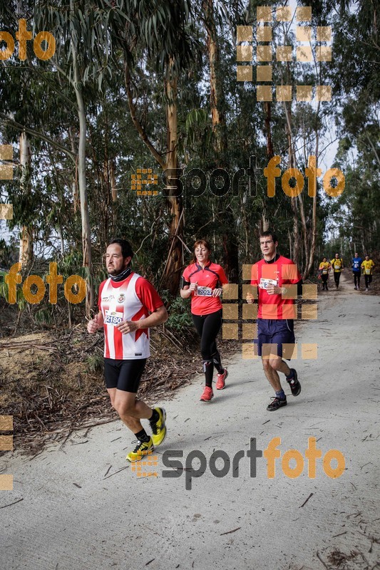 esportFOTO - MVV'14 Marató Vies Verdes Girona Ruta del Carrilet [1392575909_6039.jpg]