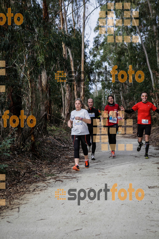 Esport Foto - Esportfoto .CAT - Fotos de MVV'14 Marató Vies Verdes Girona Ruta del Carrilet - Dorsal [2479] -   1392575923_6046.jpg