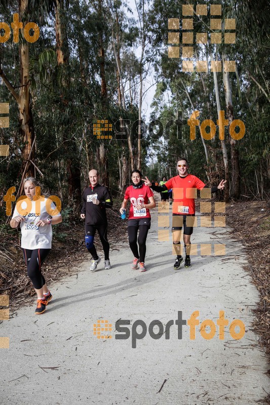 Esport Foto - Esportfoto .CAT - Fotos de MVV'14 Marató Vies Verdes Girona Ruta del Carrilet - Dorsal [2479] -   1392575927_6048.jpg