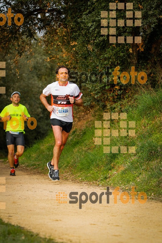 esportFOTO - MVV'14 Marató Vies Verdes Girona Ruta del Carrilet [1392575994_5890.jpg]