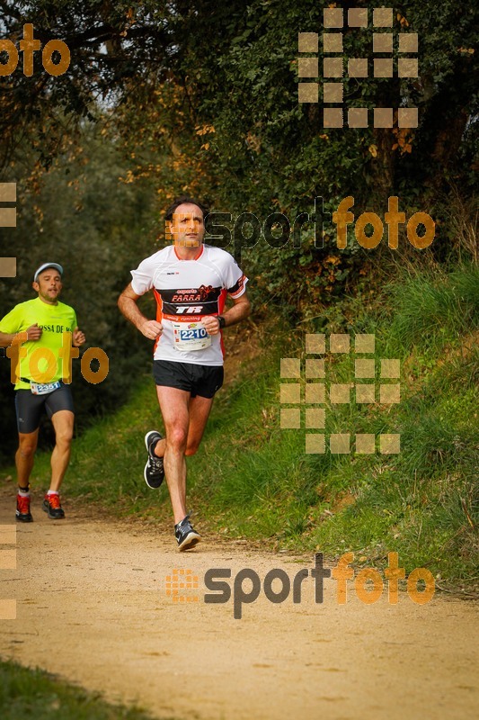 esportFOTO - MVV'14 Marató Vies Verdes Girona Ruta del Carrilet [1392575997_5891.jpg]