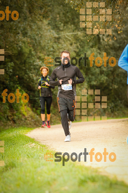 esportFOTO - MVV'14 Marató Vies Verdes Girona Ruta del Carrilet [1392576053_6591.jpg]