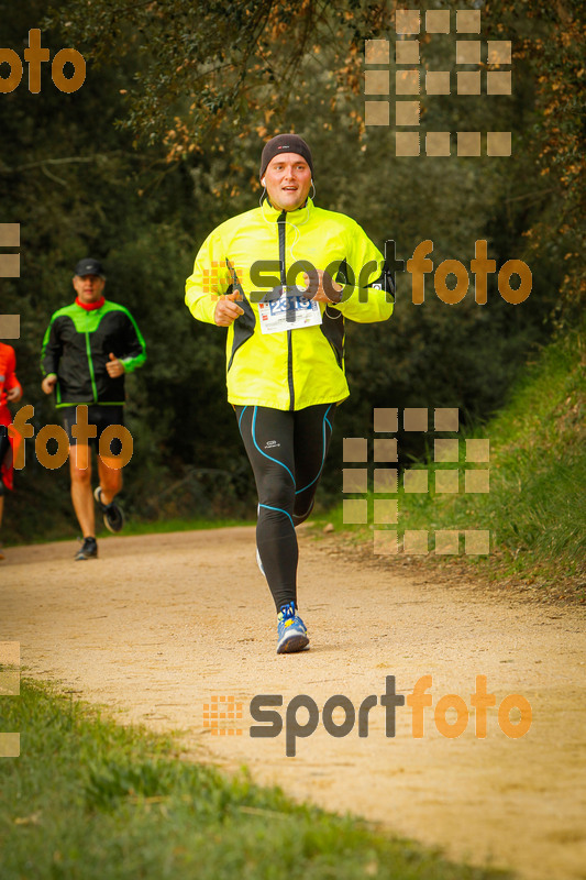 Esport Foto - Esportfoto .CAT - Fotos de MVV'14 Marató Vies Verdes Girona Ruta del Carrilet - Dorsal [2318] -   1392576070_6597.jpg