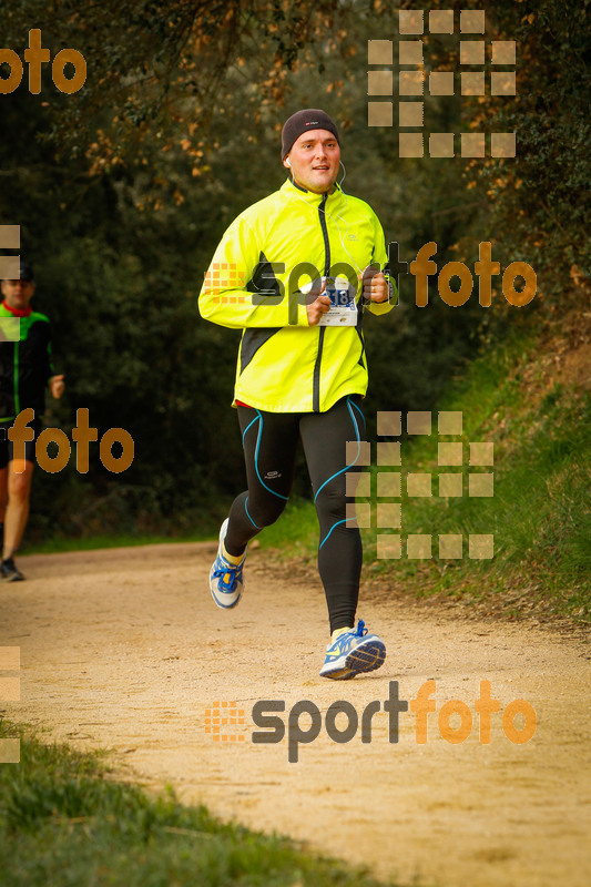 esportFOTO - MVV'14 Marató Vies Verdes Girona Ruta del Carrilet [1392576073_6598.jpg]