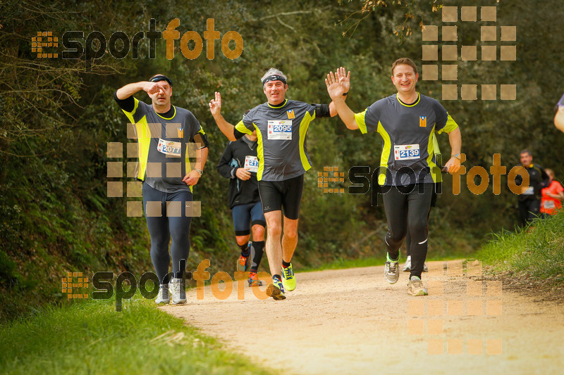 esportFOTO - MVV'14 Marató Vies Verdes Girona Ruta del Carrilet [1392576098_6607.jpg]