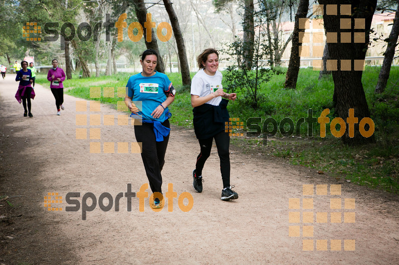 Esport Foto - Esportfoto .CAT - Fotos de MVV'14 Marató Vies Verdes Girona Ruta del Carrilet - Dorsal [1115] -   1392576113_2798.jpg