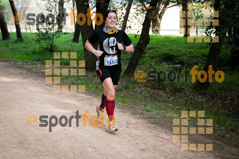 Esport Foto - Esportfoto .CAT - Fotos de MVV'14 Marató Vies Verdes Girona Ruta del Carrilet - Dorsal [2130] -   1392576122_3280.jpg