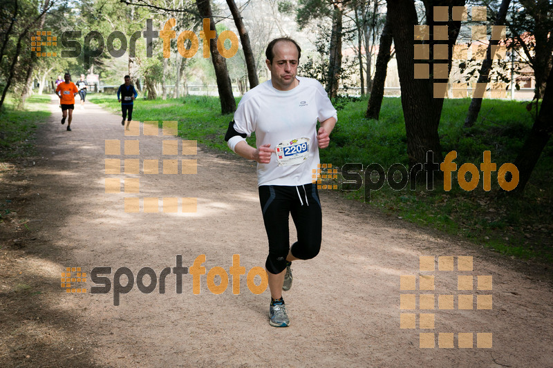 esportFOTO - MVV'14 Marató Vies Verdes Girona Ruta del Carrilet [1392576126_3282.jpg]