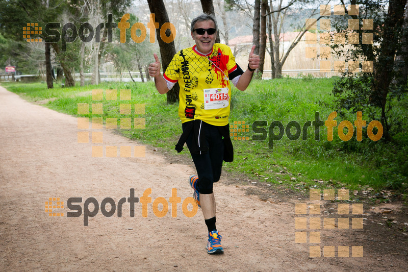 esportFOTO - MVV'14 Marató Vies Verdes Girona Ruta del Carrilet [1392576170_4887.jpg]