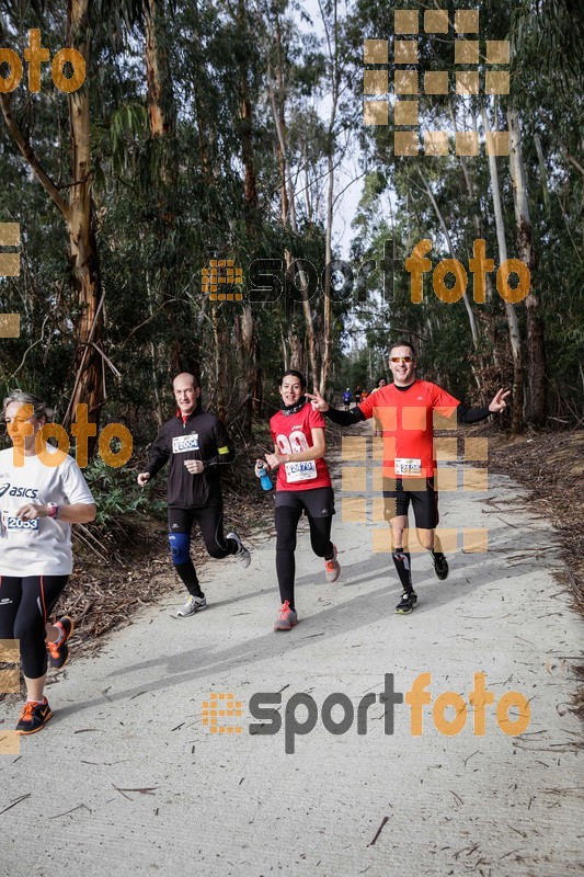 Esport Foto - Esportfoto .CAT - Fotos de MVV'14 Marató Vies Verdes Girona Ruta del Carrilet - Dorsal [2479] -   1392576558_6049.jpg