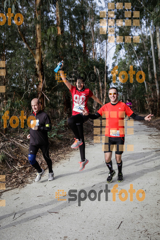 Esport Foto - Esportfoto .CAT - Fotos de MVV'14 Marató Vies Verdes Girona Ruta del Carrilet - Dorsal [2479] -   1392576562_6051.jpg