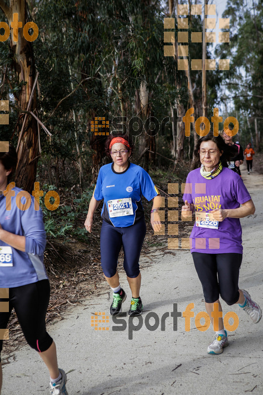 esportFOTO - MVV'14 Marató Vies Verdes Girona Ruta del Carrilet [1392576578_6059.jpg]