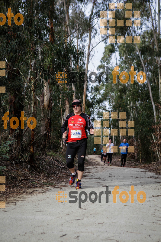 Esport Foto - Esportfoto .CAT - Fotos de MVV'14 Marató Vies Verdes Girona Ruta del Carrilet - Dorsal [2477] -   1392576596_6068.jpg