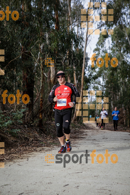 Esport Foto - Esportfoto .CAT - Fotos de MVV'14 Marató Vies Verdes Girona Ruta del Carrilet - Dorsal [2477] -   1392576598_6069.jpg