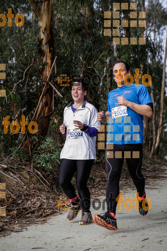 esportFOTO - MVV'14 Marató Vies Verdes Girona Ruta del Carrilet [1392576608_6074.jpg]