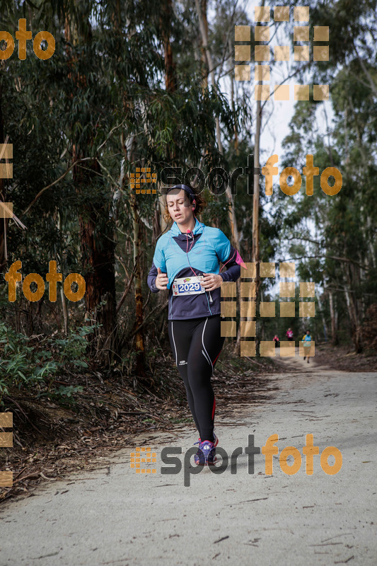 Esport Foto - Esportfoto .CAT - Fotos de MVV'14 Marató Vies Verdes Girona Ruta del Carrilet - Dorsal [2029] -   1392576614_6077.jpg