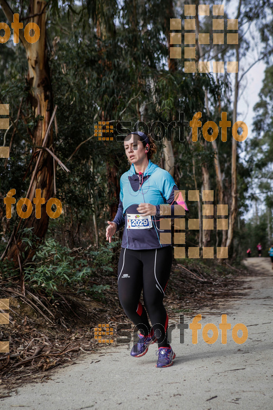 Esport Foto - Esportfoto .CAT - Fotos de MVV'14 Marató Vies Verdes Girona Ruta del Carrilet - Dorsal [2029] -   1392576616_6078.jpg