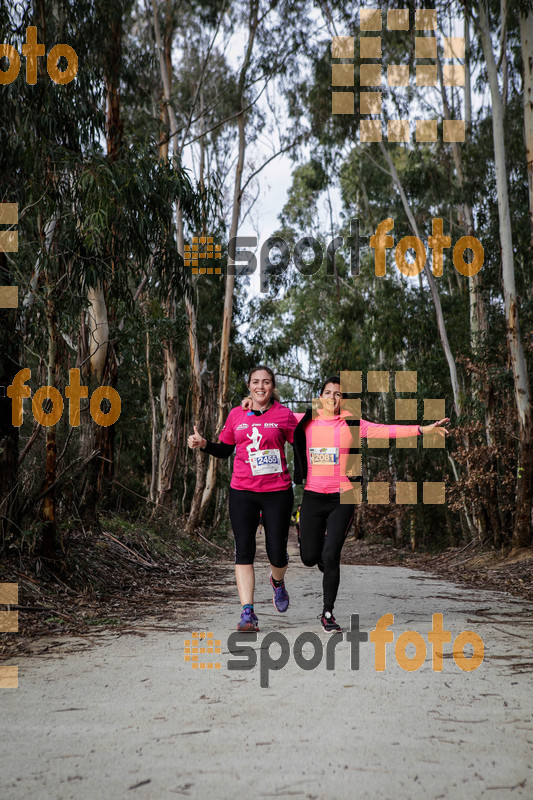 Esport Foto - Esportfoto .CAT - Fotos de MVV'14 Marató Vies Verdes Girona Ruta del Carrilet - Dorsal [2455] -   1392576622_6081.jpg