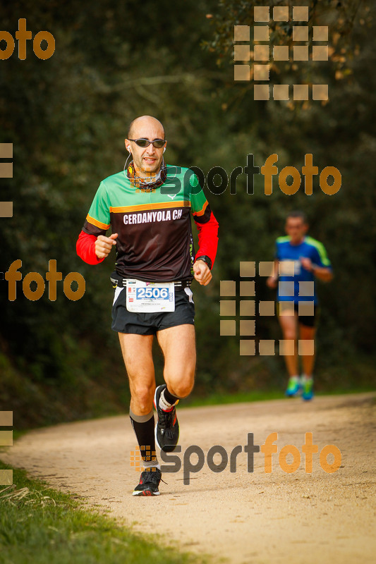 esportFOTO - MVV'14 Marató Vies Verdes Girona Ruta del Carrilet [1392576703_5874.jpg]